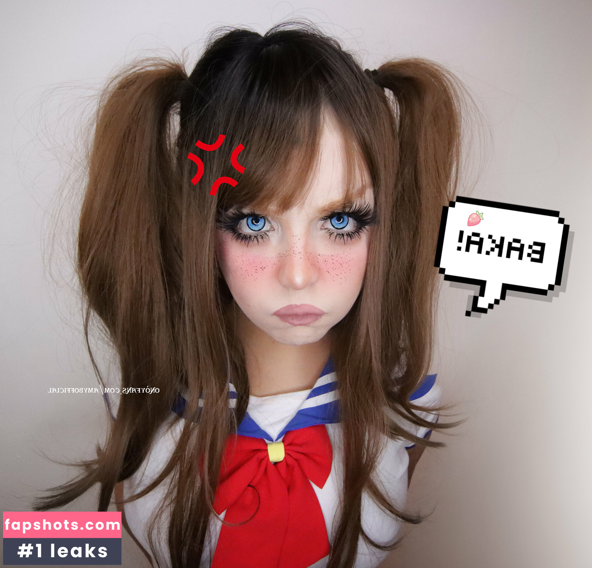 asmramyb gallery photo #49