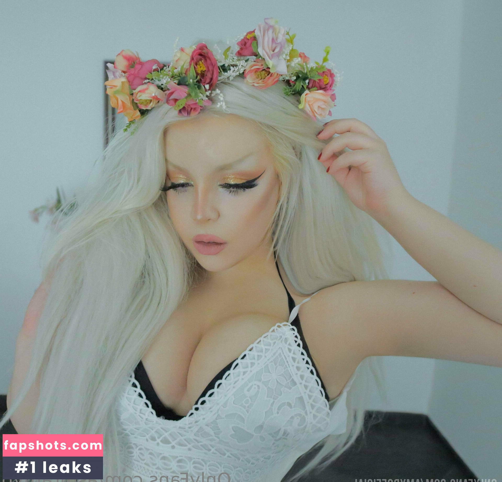 asmramyb gallery photo #56