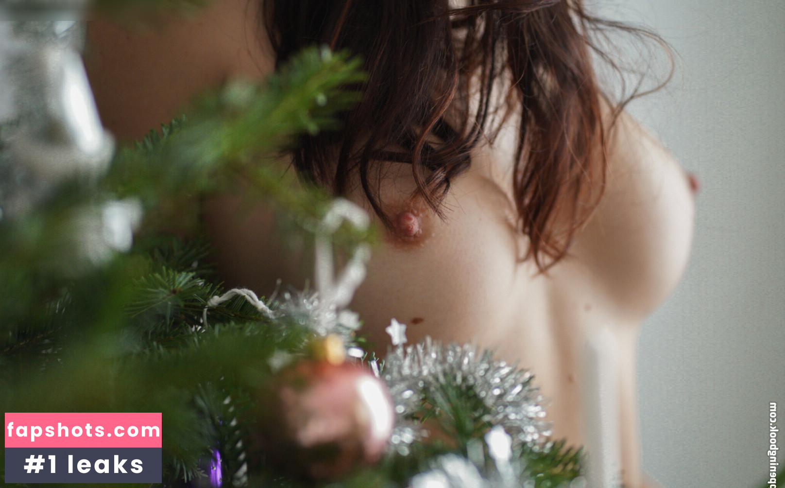 ASMRBabe gallery photo #12