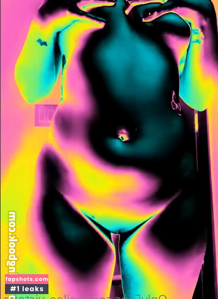 ASMRbyK Nude Leaks OnlyFans Photos #12 - LeakJerk