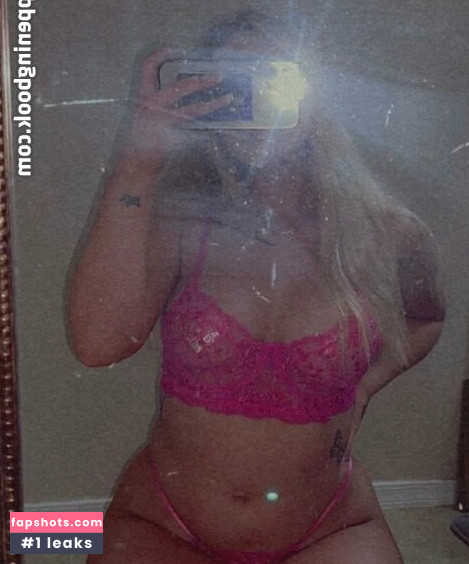 ASMRbyK Nude Leaks OnlyFans Photos #38 - LeakJerk