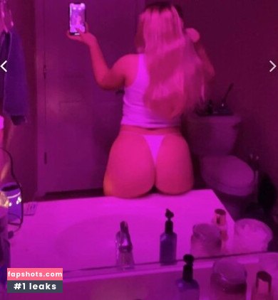 ASMRbyK Nude Leaks OnlyFans Photos #39 - LeakJerk