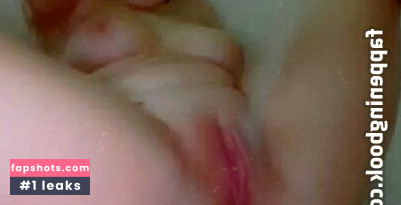 ASMRbyK Nude Leaks OnlyFans Photos #6 - LeakJerk