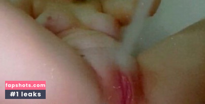 ASMRbyK Nude Leaks OnlyFans Photos #8 - LeakJerk