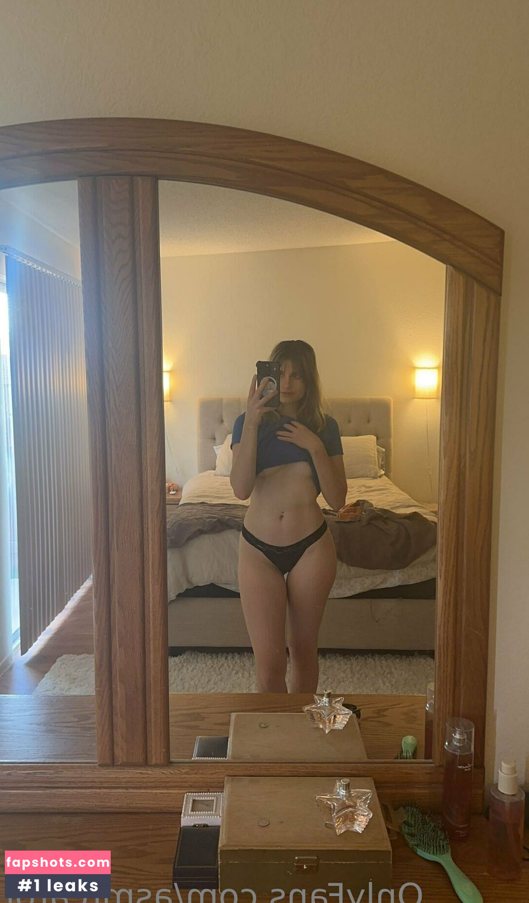 asmrcarol Nahé úniky fotek pouze od fanoušků #11 - Fapshots