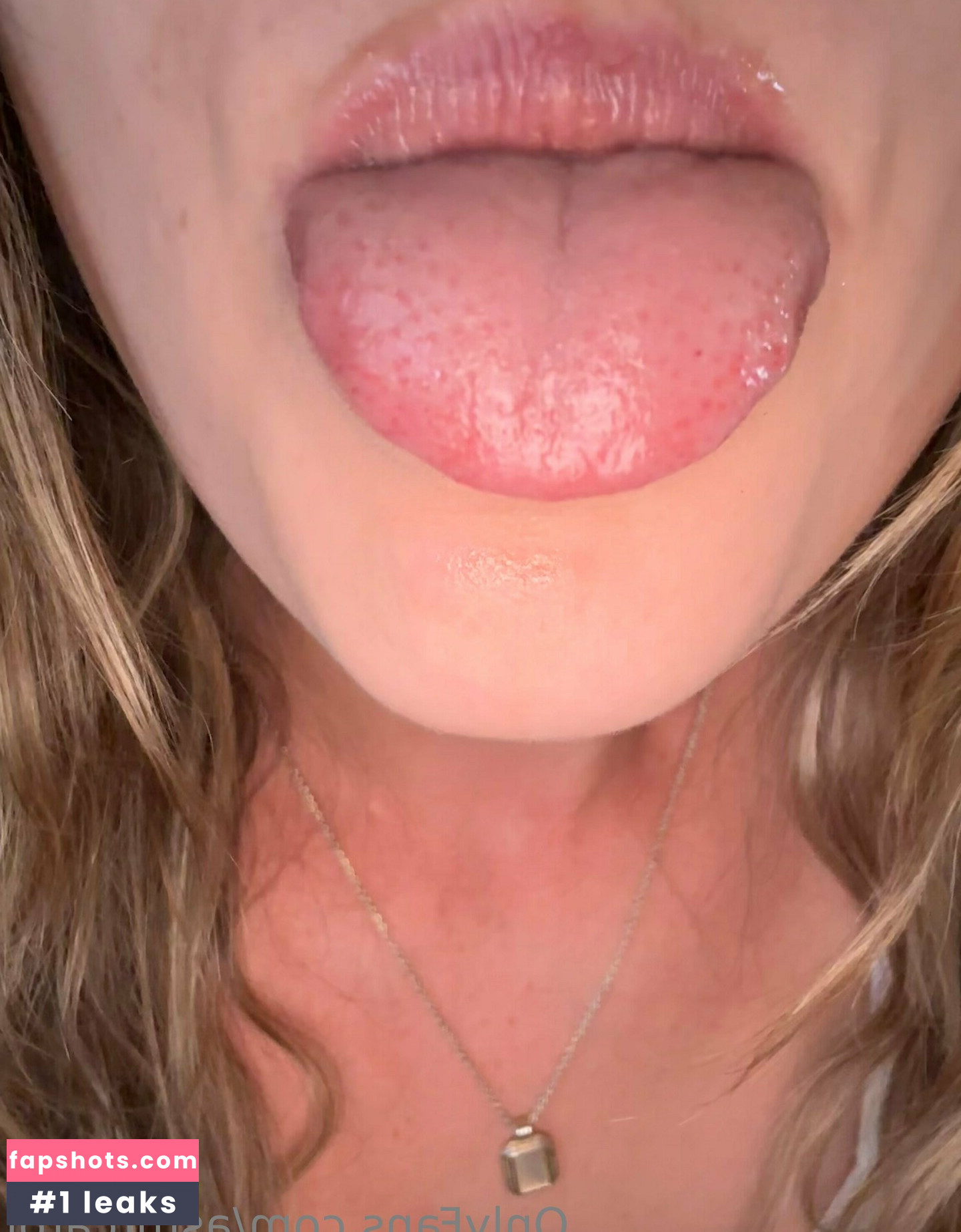 asmrcarol Nahé úniky fotek pouze od fanoušků #13 - Fapshots