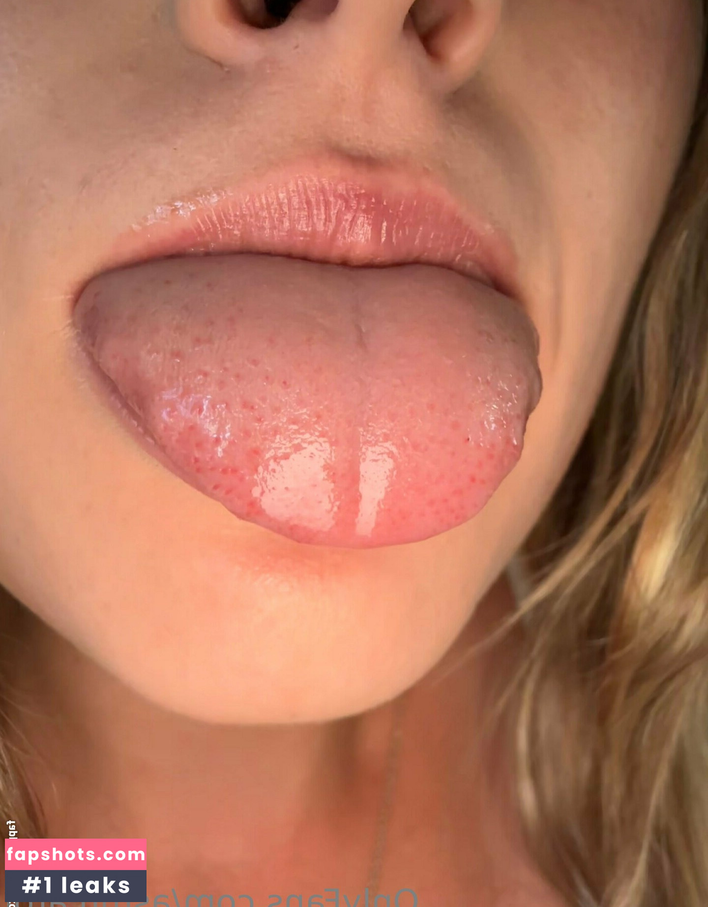 asmrcarol Nahé úniky fotek pouze od fanoušků #10 - Fapshots