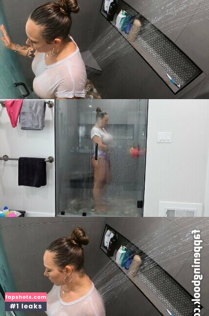 asmrdailyroutine gallery photo #13