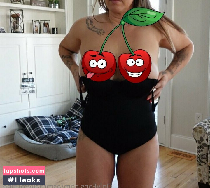 asmrdailyroutine gallery photo #17