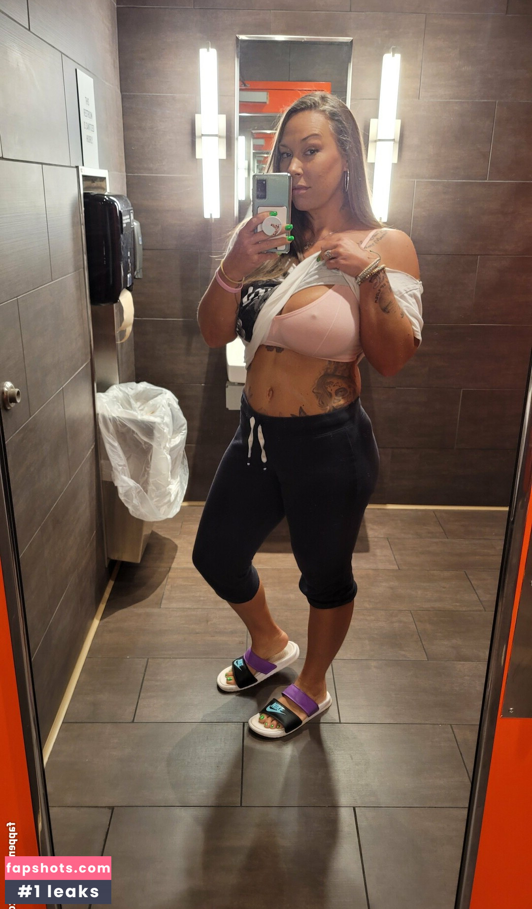 asmrdailyroutine gallery photo #22