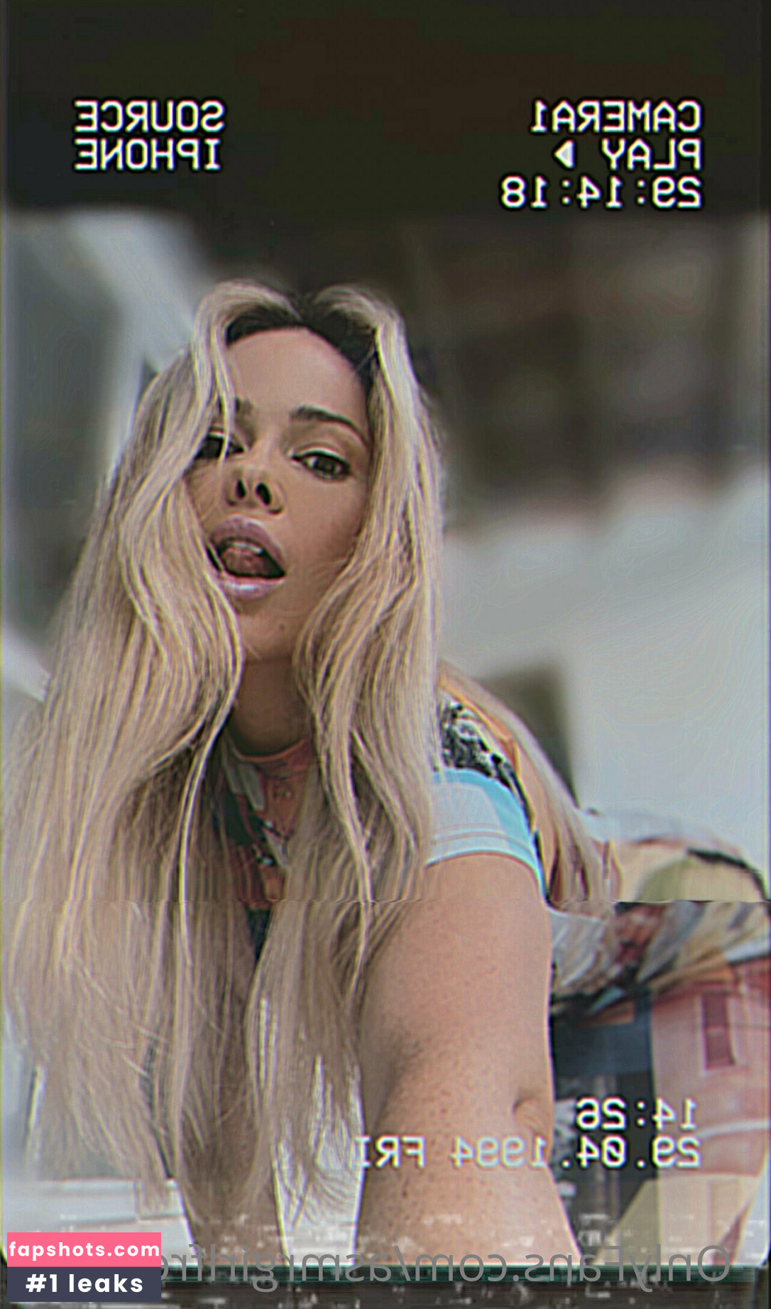 asmrgirlfreepage nude babe gallery