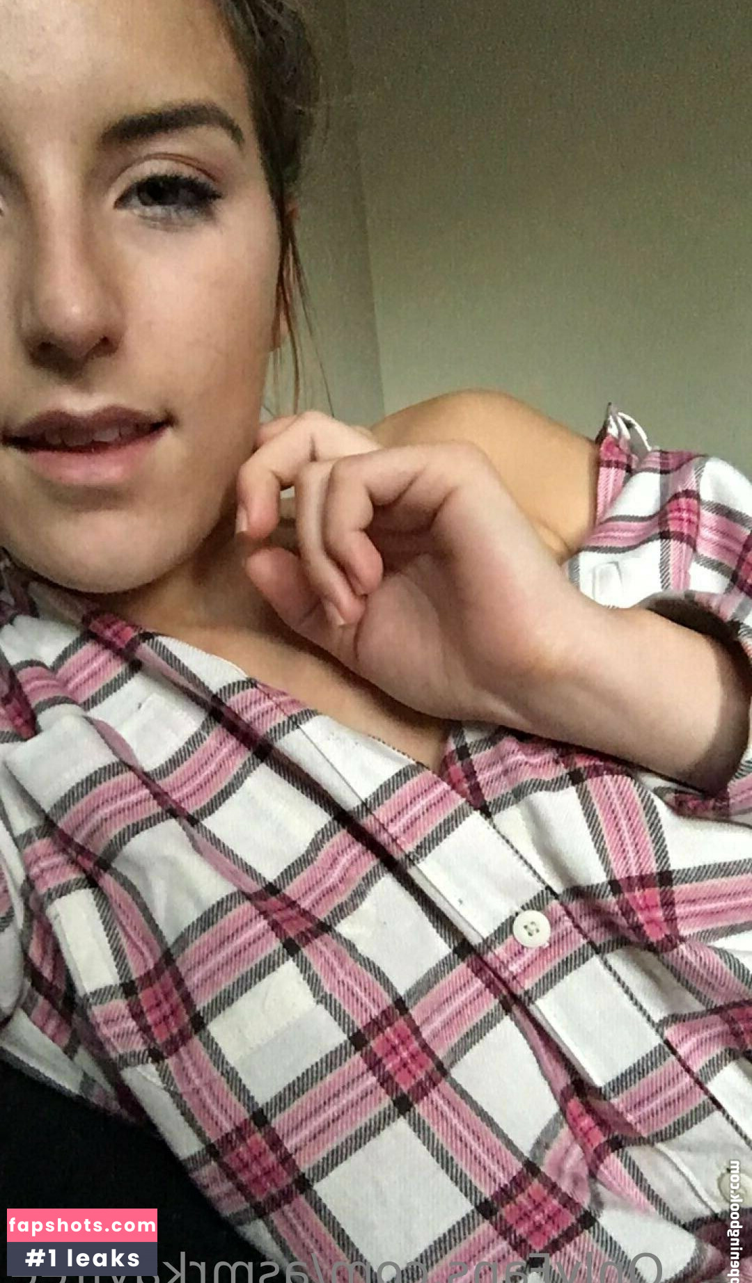 asmrkayfree Nahé úniky fotek pouze od fanoušků #13 - Fapshots