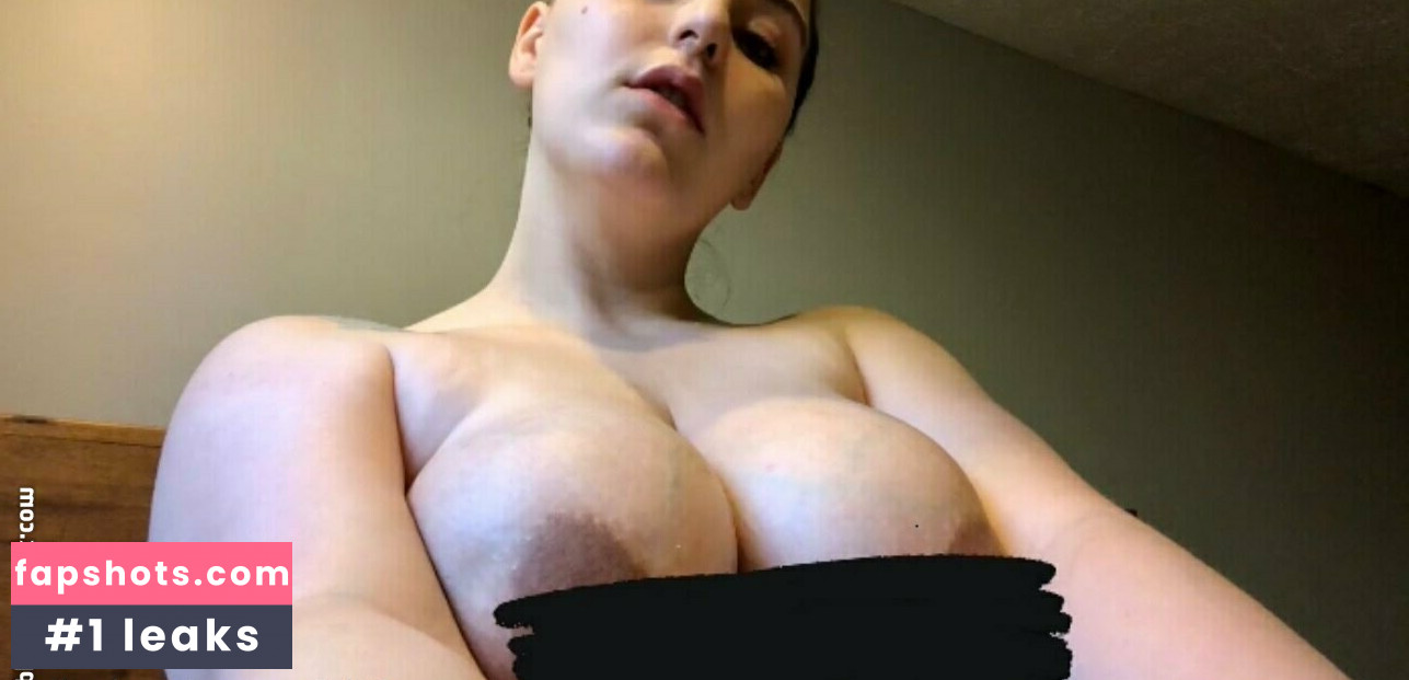 asmrkayfree Nahé úniky fotek pouze od fanoušků #14 - Fapshots