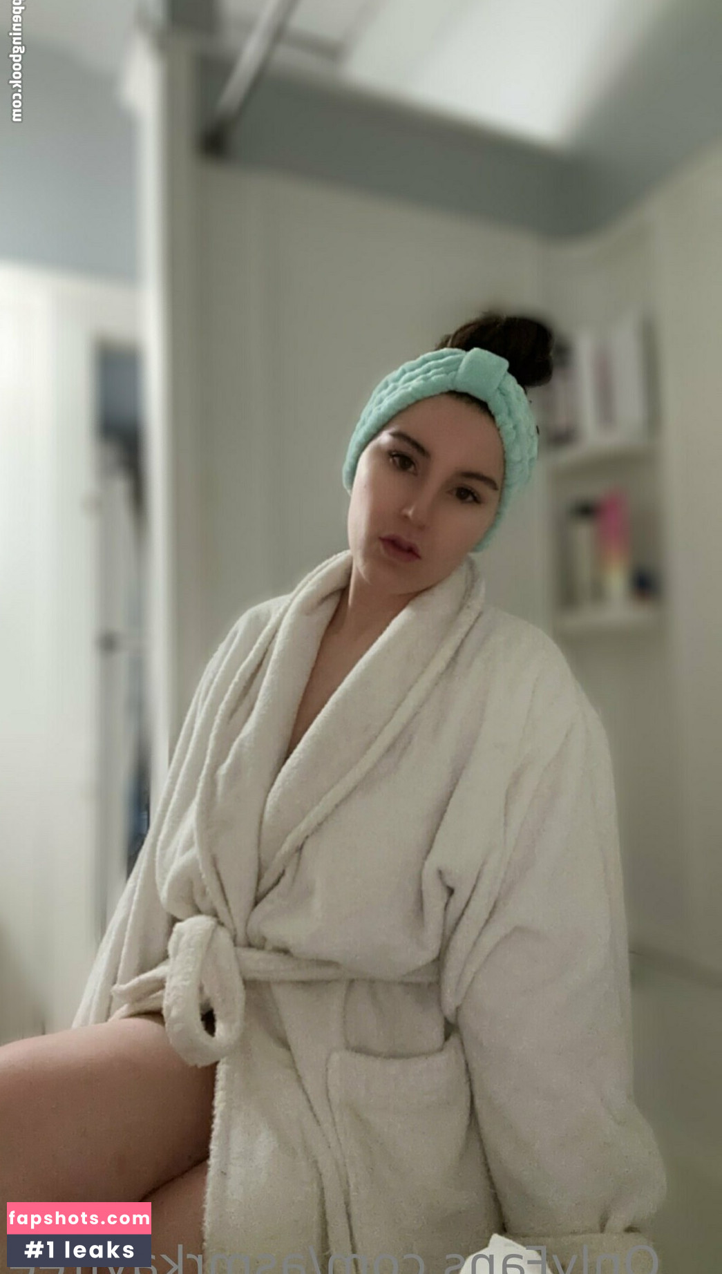 asmrkayfree Nahé úniky fotek pouze od fanoušků #15 - Fapshots