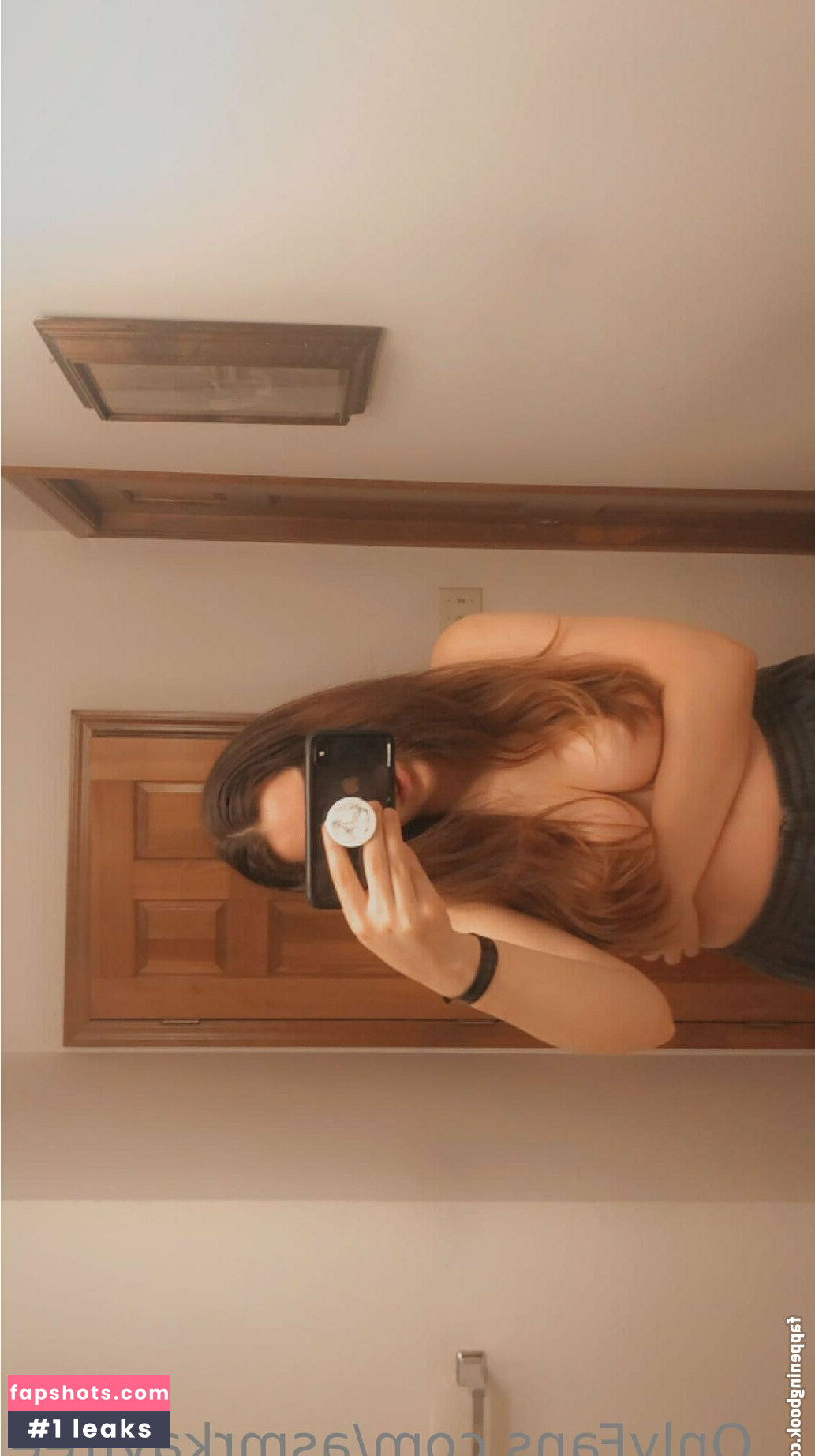 asmrkayfree Nahé úniky fotek pouze od fanoušků #26 - Fapshots