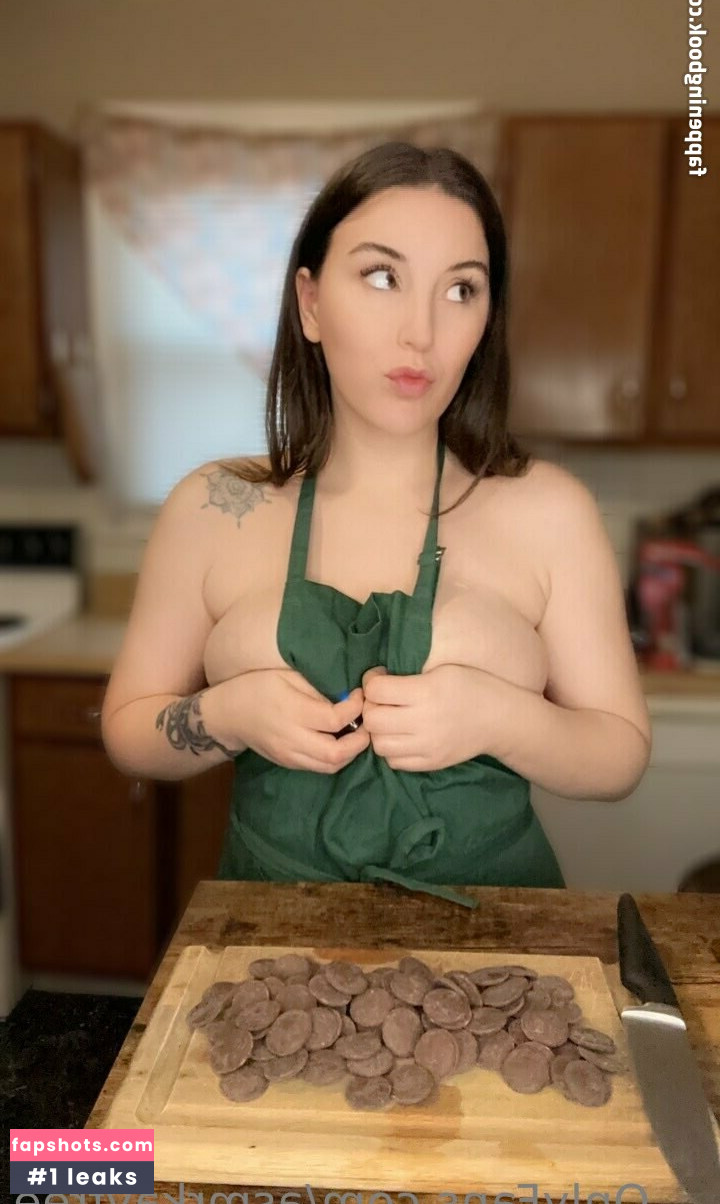 asmrkayfree Nahé úniky fotek pouze od fanoušků #5 - Fapshots