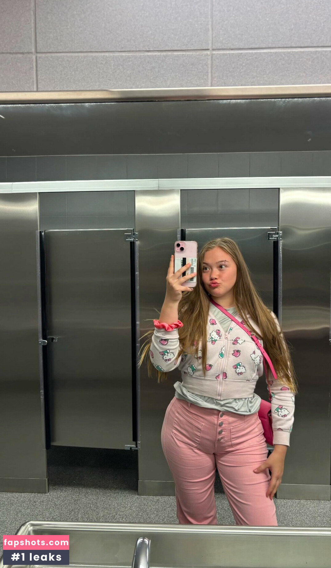 ASMRLia Nude Leaks OnlyFans Photos #2 - LeakJerk