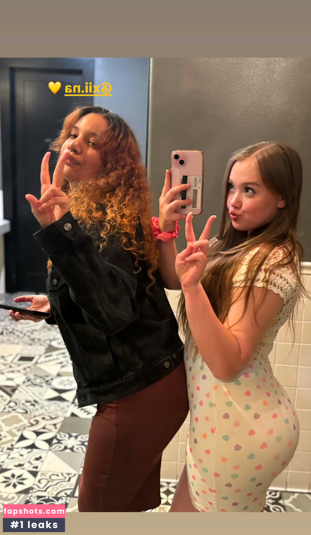 ASMRLia Nude Leaks OnlyFans Photos #23 - LeakJerk