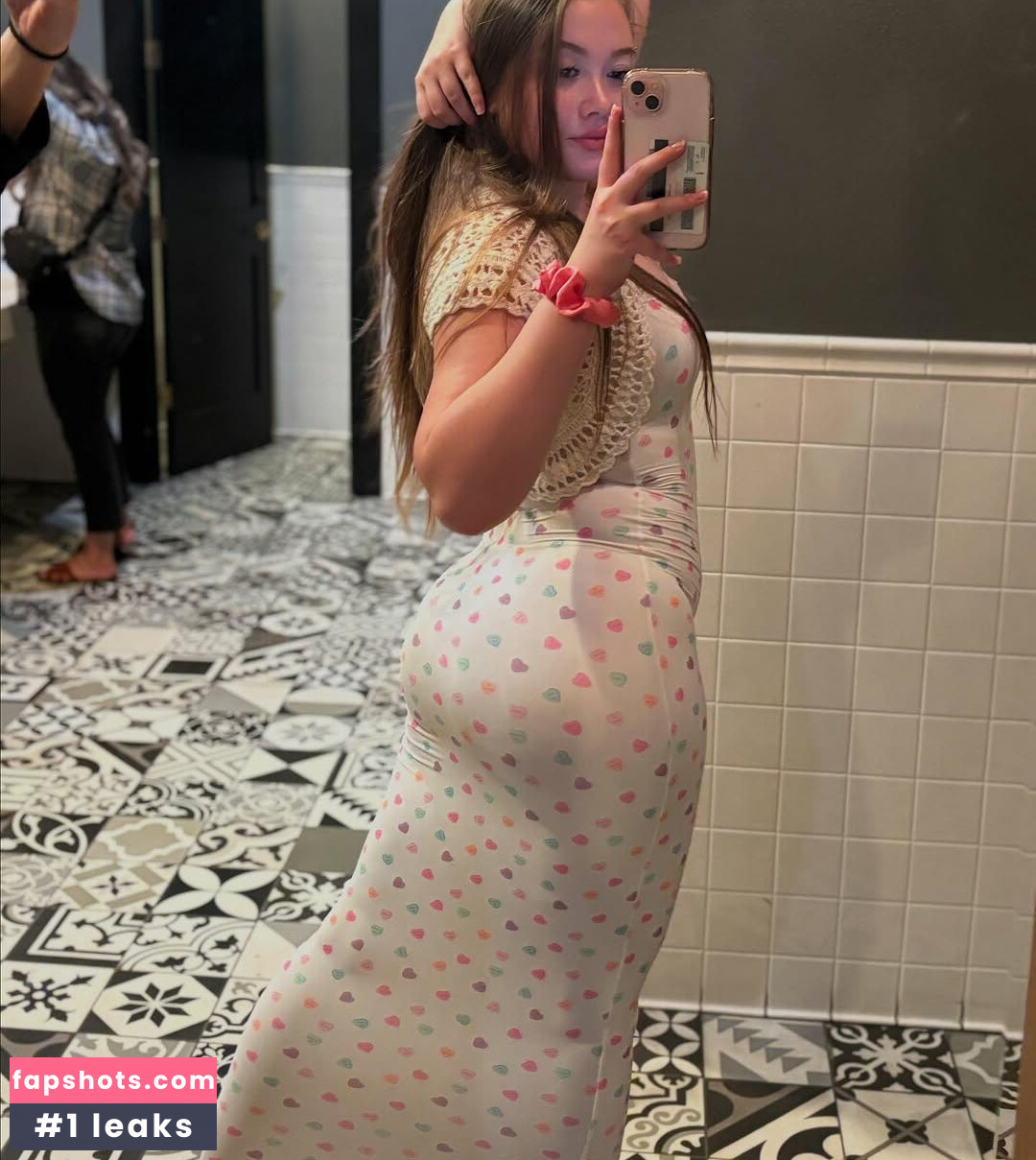 ASMRLia Nude Leaks OnlyFans Photos #26 - LeakJerk