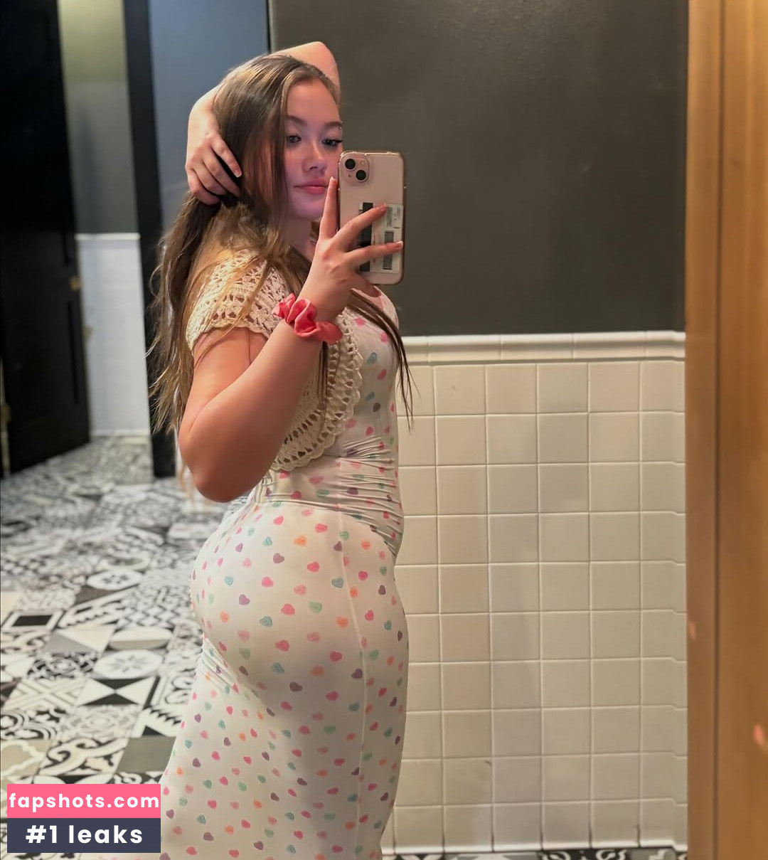 ASMRLia Nude Leaks OnlyFans Photos #28 - LeakJerk