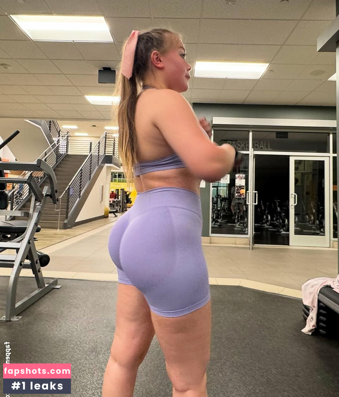 ASMRLia Nude Leaks OnlyFans Photos #44 - LeakJerk