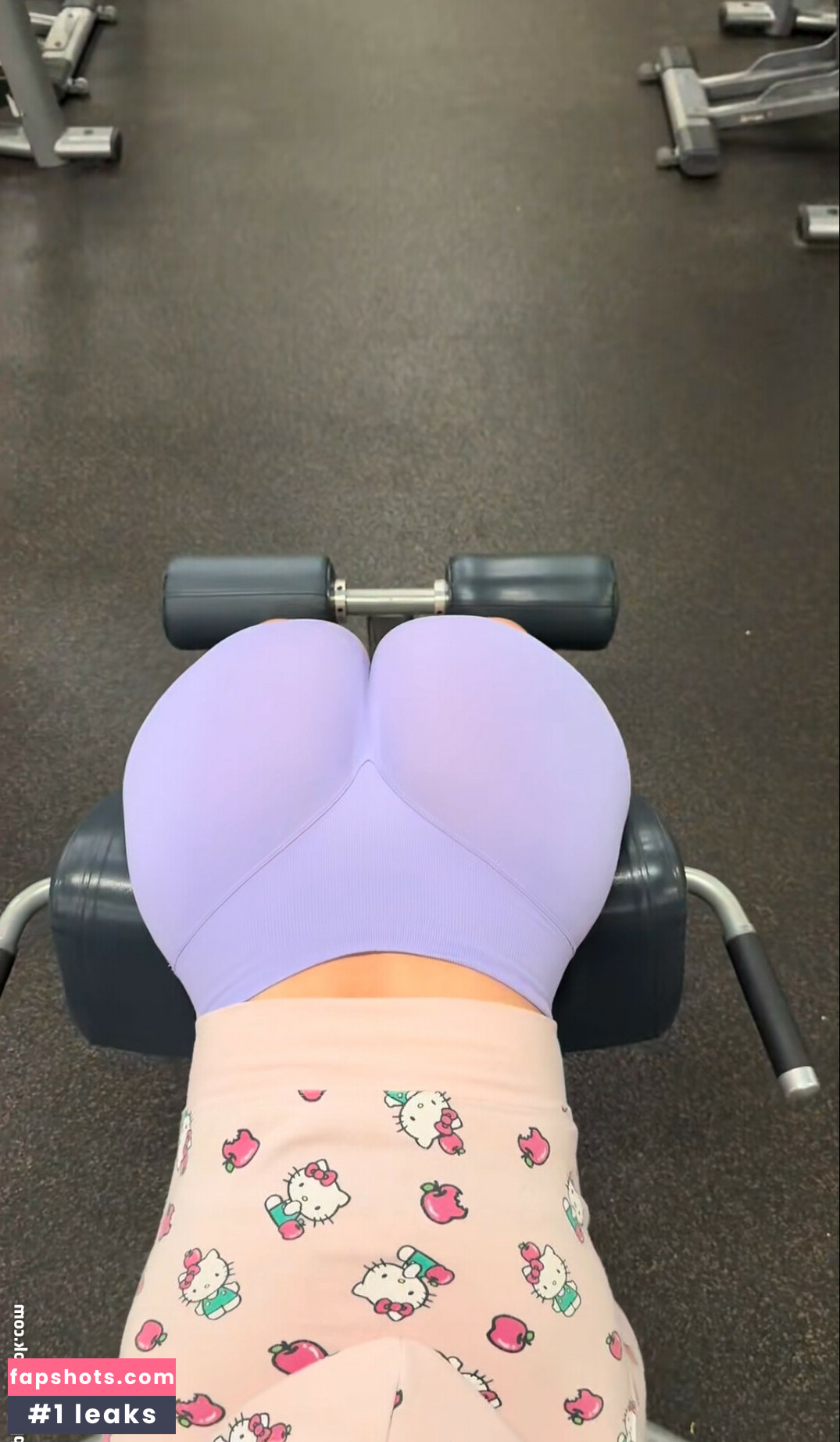 ASMRLia Nude Leaks OnlyFans Photos #46 - LeakJerk