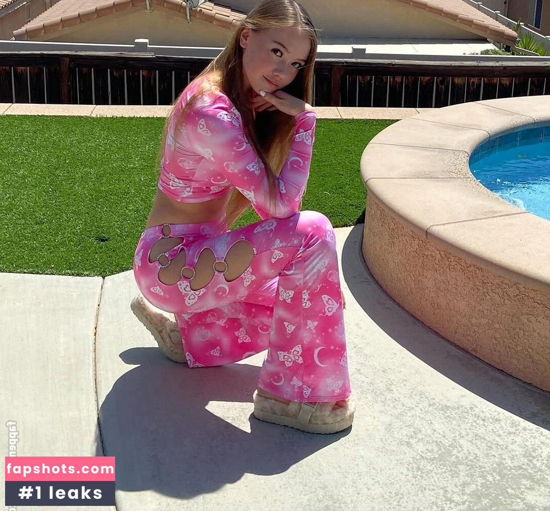 ASMRLia Nude Leaks OnlyFans Photos #54 - LeakJerk