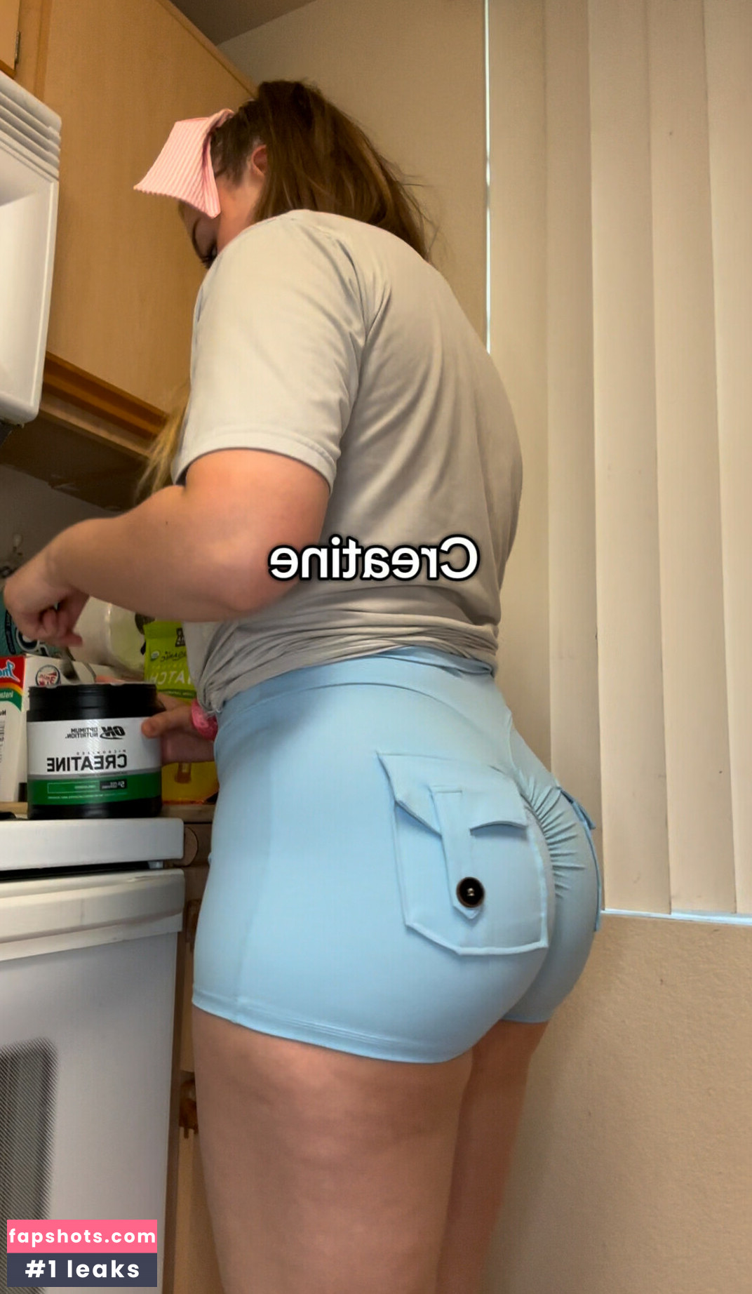 ASMRLia Nude Leaks OnlyFans Photos #61 - LeakJerk