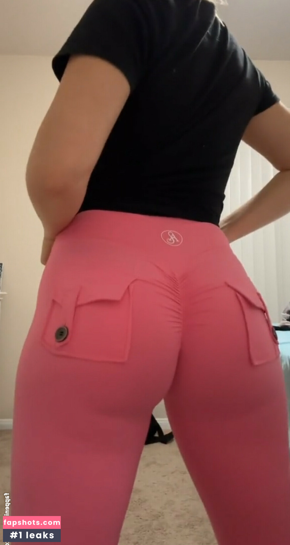 ASMRLia Nude Leaks OnlyFans Photos #77 - LeakJerk