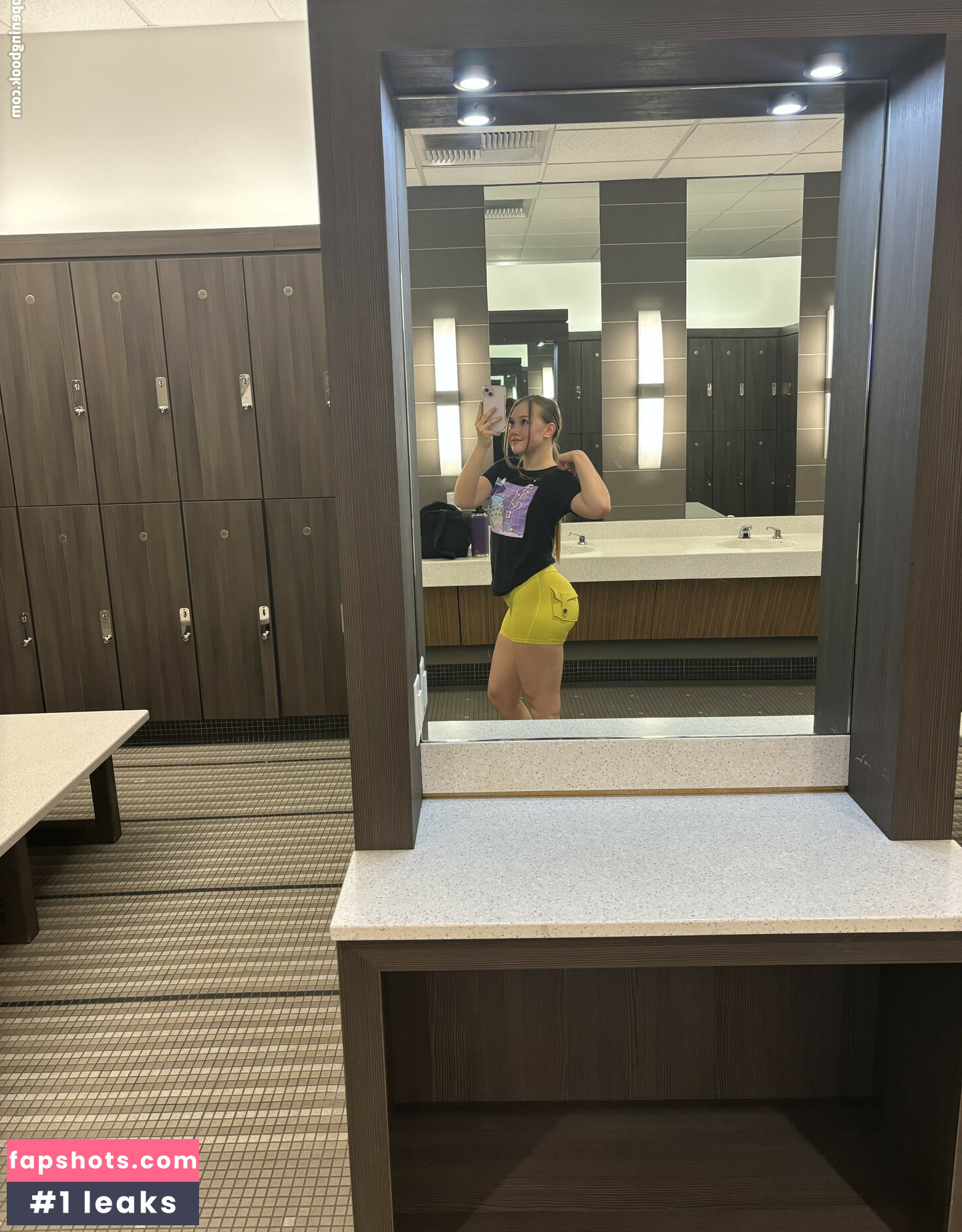 ASMRLia Nude Leaks OnlyFans Photos #79 - LeakJerk