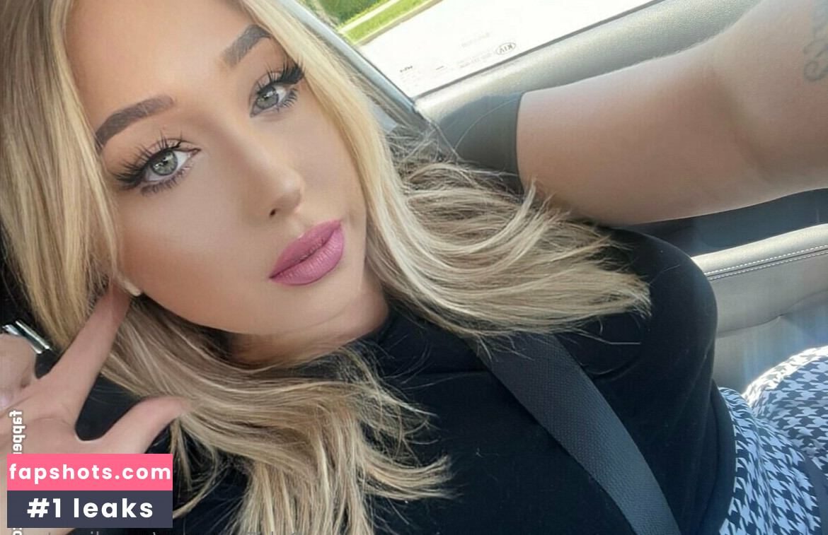 Asmrlinastar Nacktheit OnlyFans Fotos #5 - Fapshots