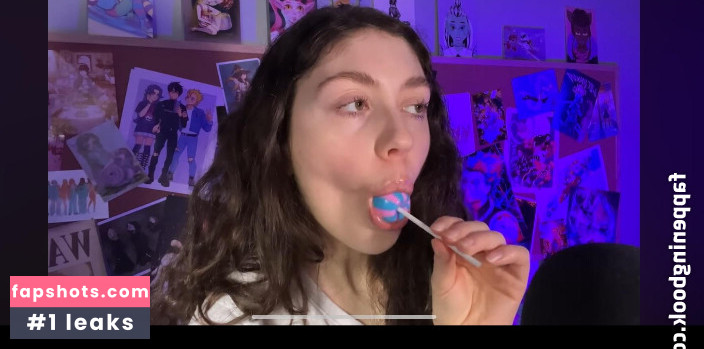 ASMRmpits Nahé úniky fotek pouze od fanoušků #7 - Fapshots