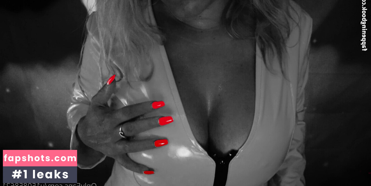 Asmrsouthernbell Nahé úniky fotek pouze od fanoušků #7 - Fapshots