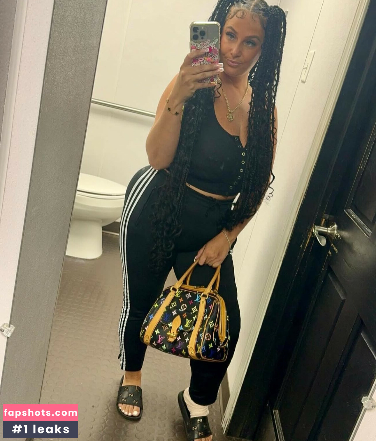 Aspeiks gallery photo #2