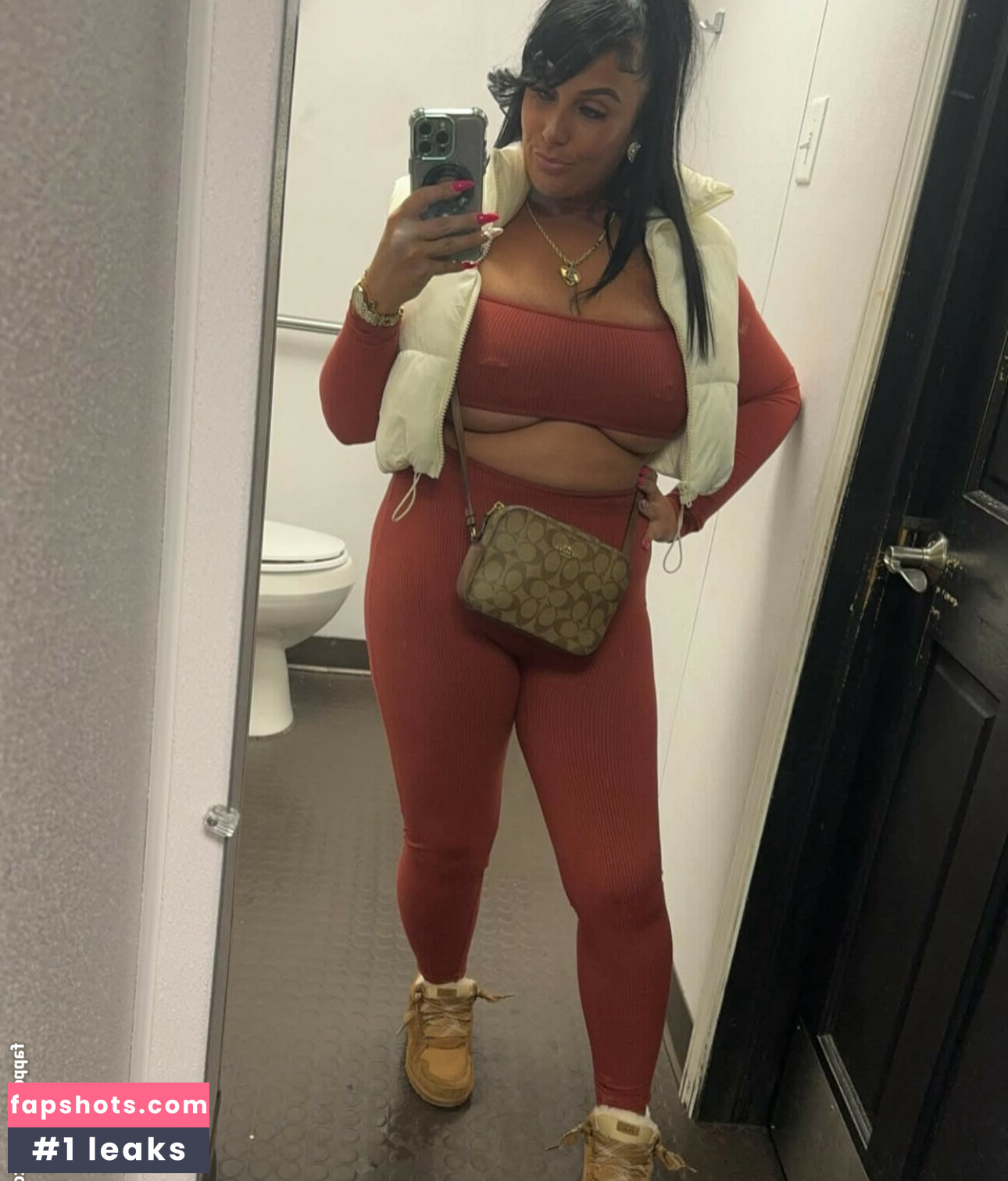 Aspeiks gallery photo #4