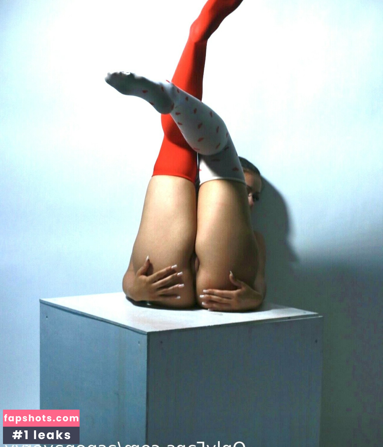 Aspen Avery Nahé úniky fotek pouze od fanoušků #10 - Fapshots