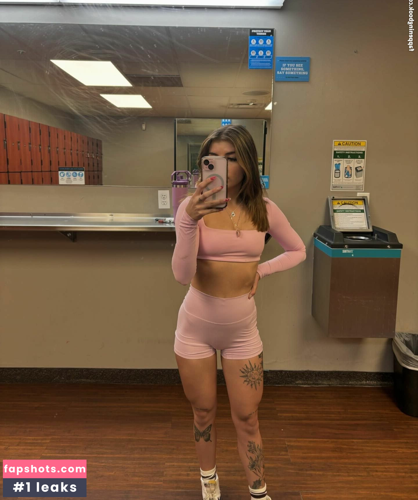 Aspen Franks gallery photo #11