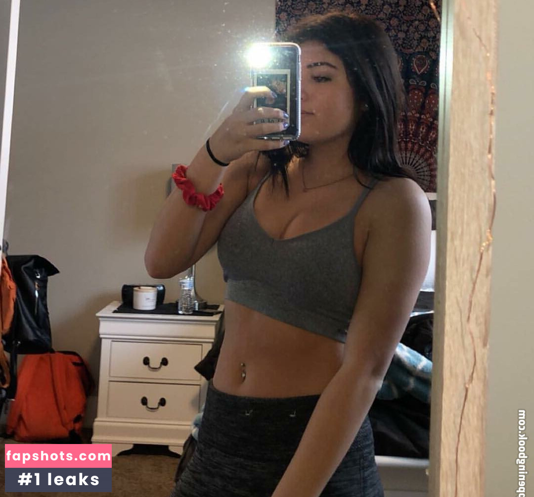 Aspen Franks gallery photo #9