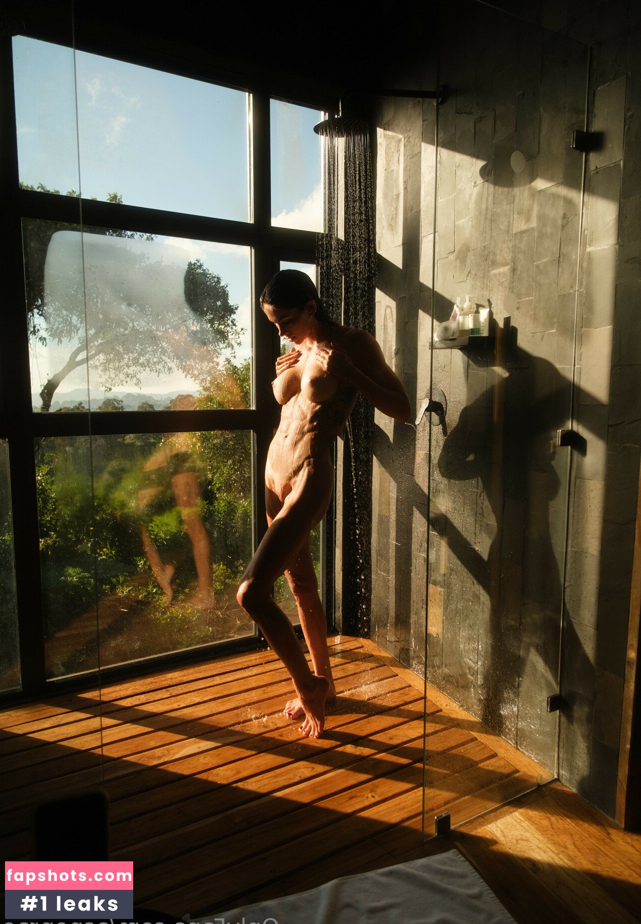 Aspen Rae gallery photo #17