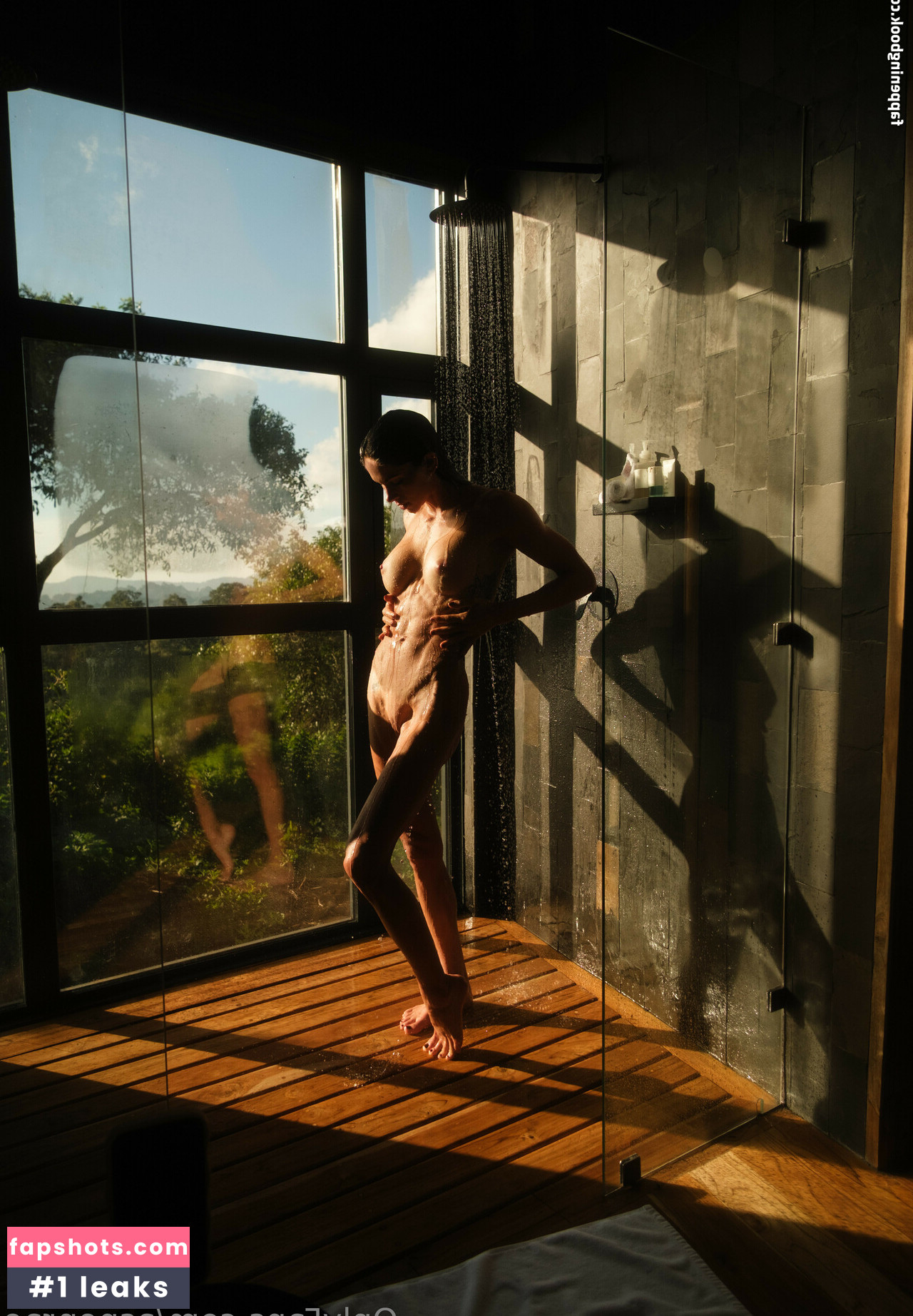 Aspen Rae gallery photo #26