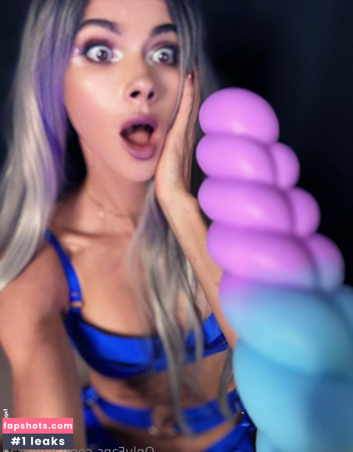 Aspen Rae gallery photo #68