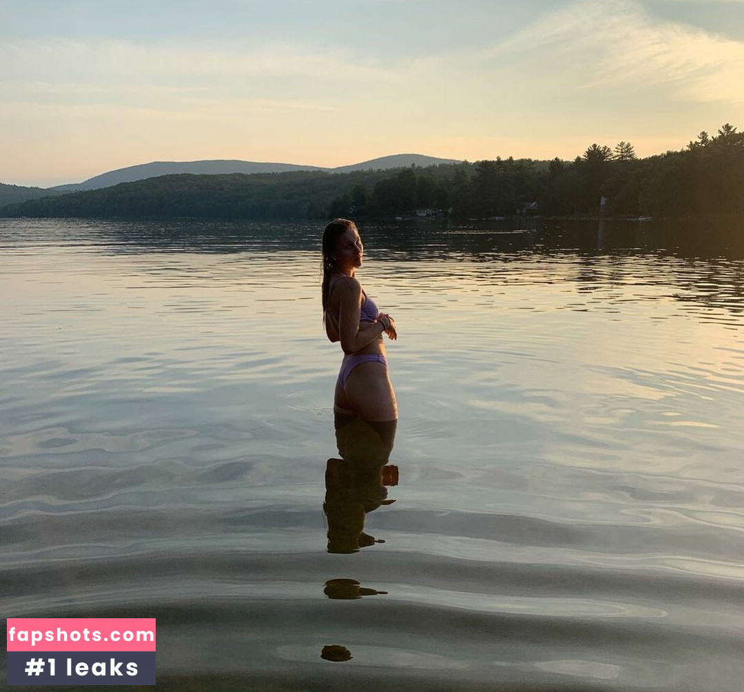 Aspen Sky gallery photo #2