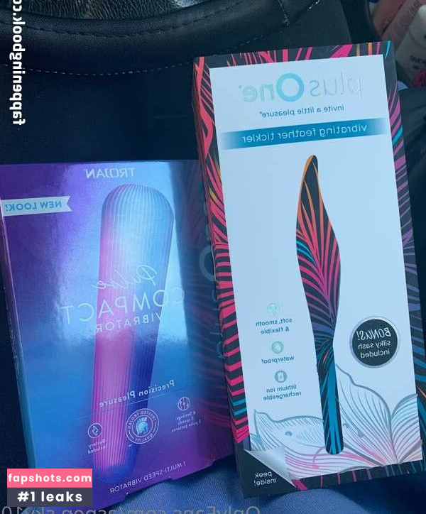 Aspen Sky gallery photo #14