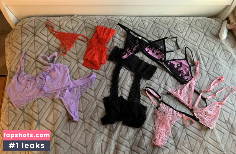 Aspen Sky gallery photo #3