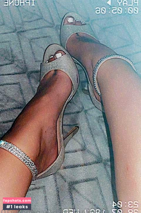 Aspen Sky gallery photo #4