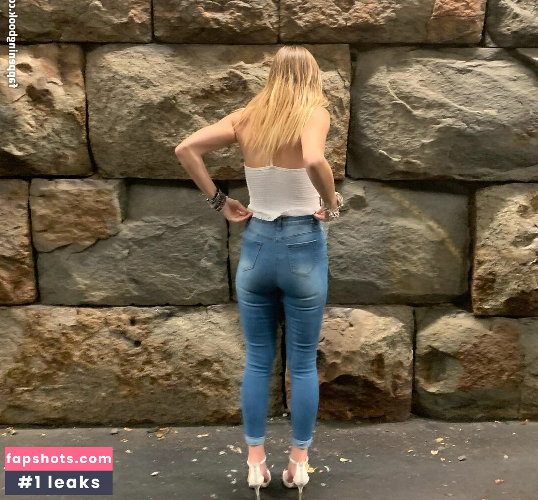 Aspen Sky gallery photo #5