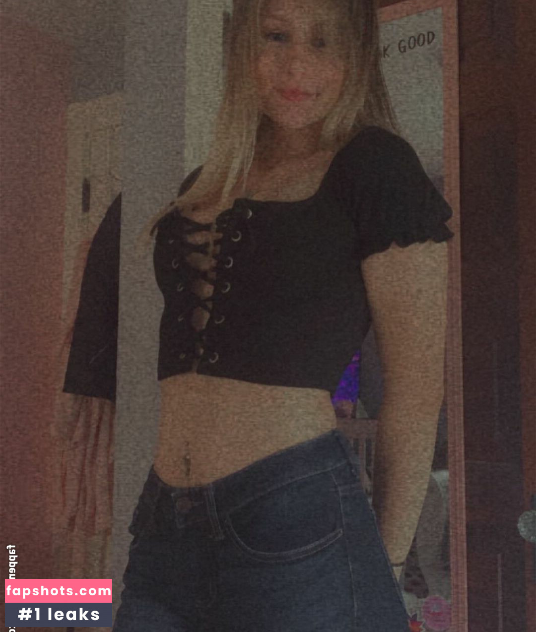 Aspen Sky gallery photo #8