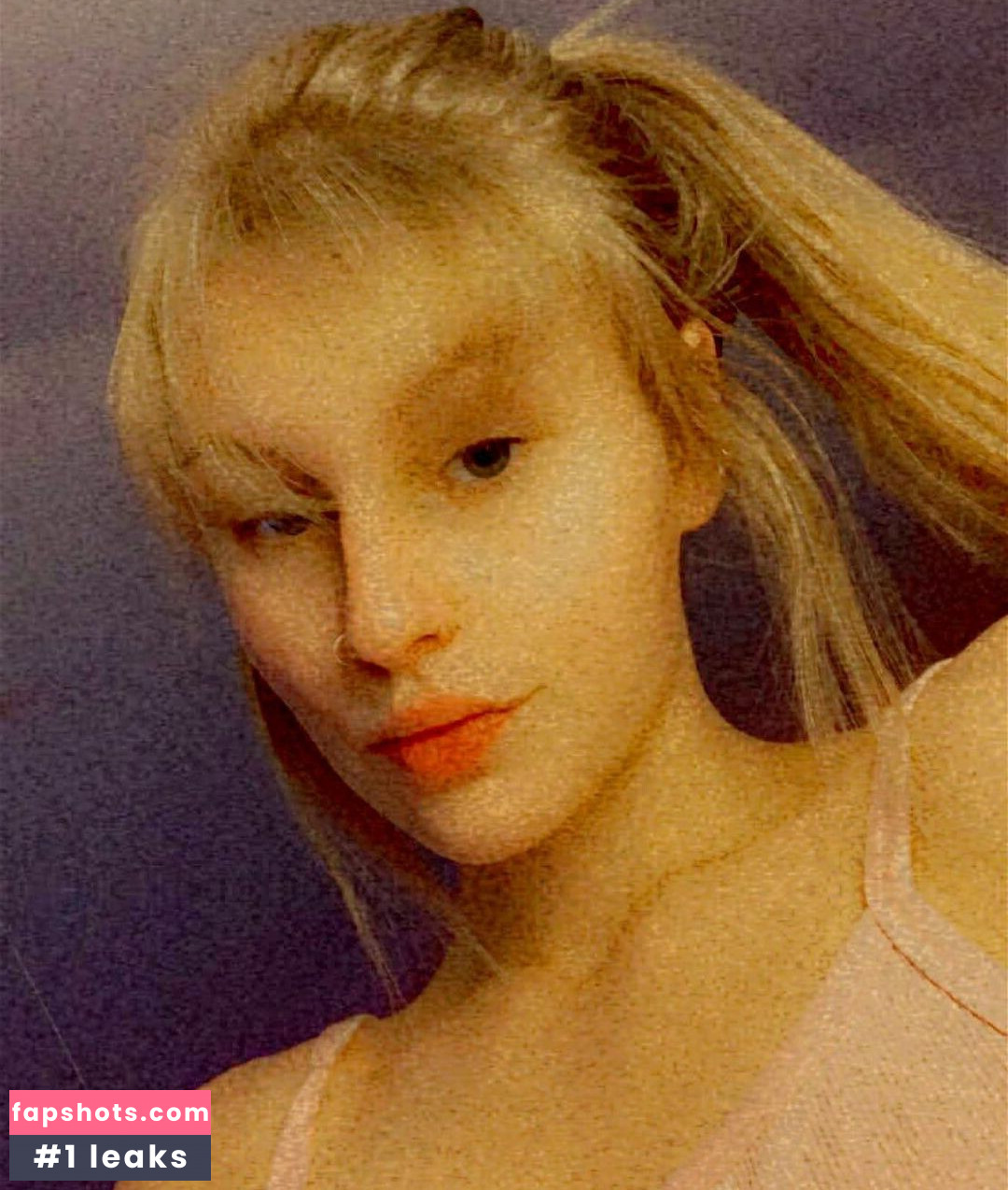 Aspen Sky gallery photo #9