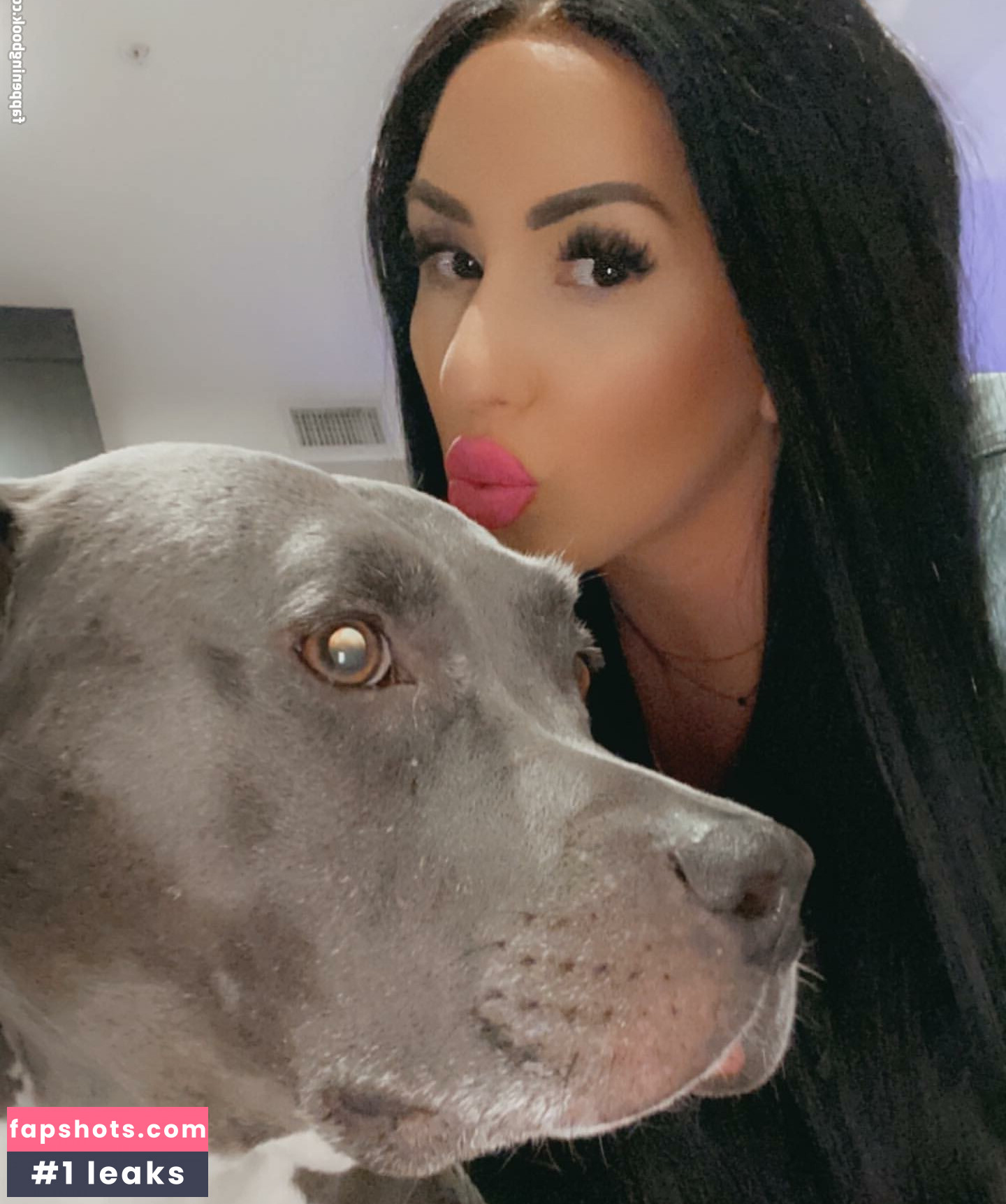 Aspen Winters Nahé úniky fotek pouze od fanoušků #12 - Fapshots