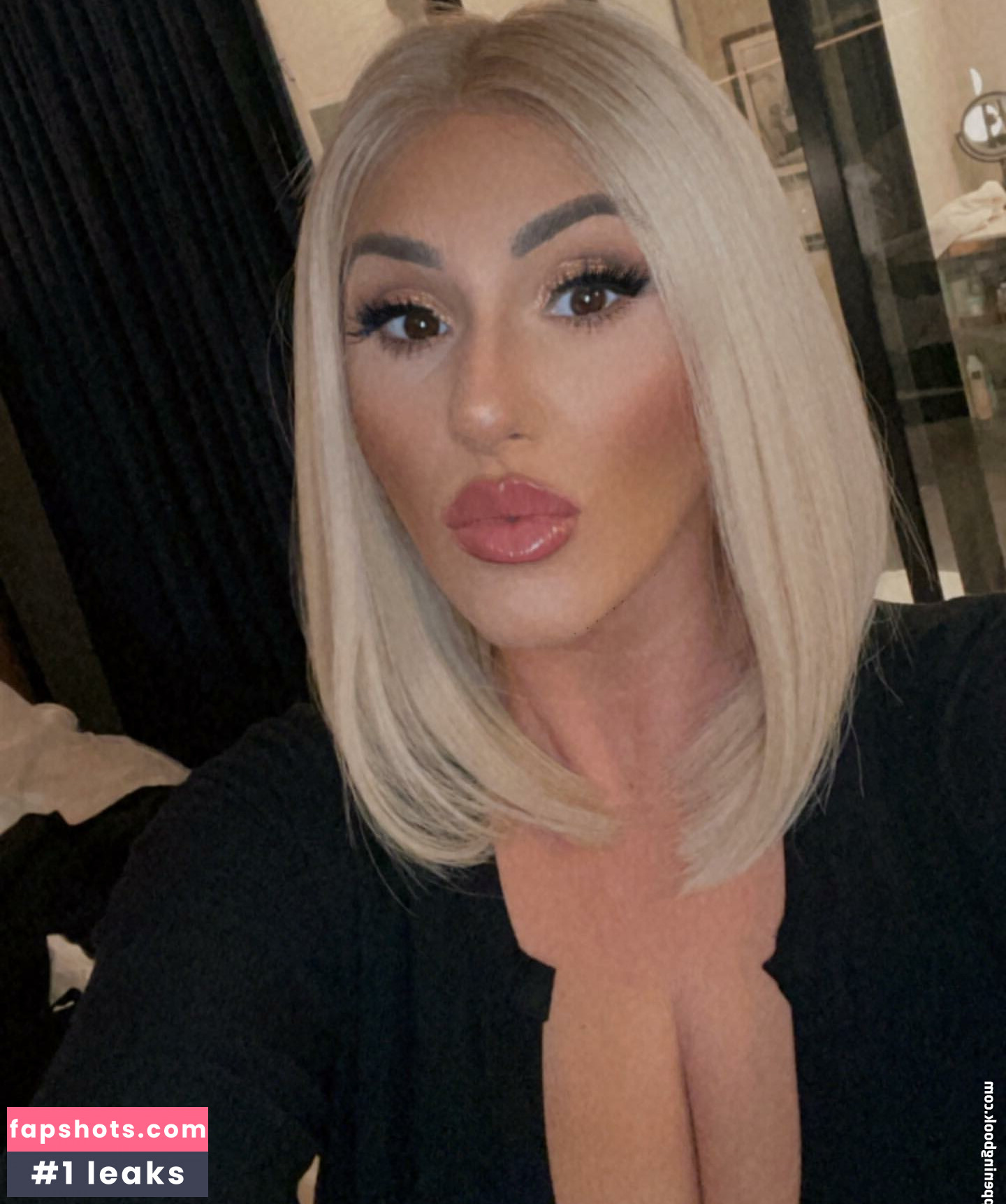 Aspen Winters Nahé úniky fotek pouze od fanoušků #20 - Fapshots